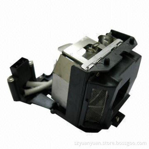 Front Projection Lamp Housing, Sharp AN-F212LP